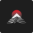 randorisec-blog-8ss.pages.dev favicon