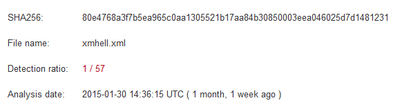 vt_xmhell-xml_simple